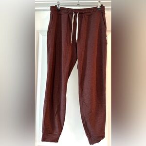 Vuori Performance Jogger